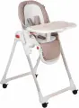 Стульчик для кормления Sweet Baby Modern Beige