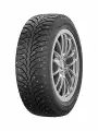 Шины Зимние шипованные Tunga Nordway 2 175/65/R14