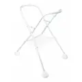 База Beaba Camele'o Bath support Paid Camele'O White 920407