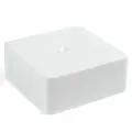 Огнестойкая коробка Промрукав 40-0450-FR1.5-8 Е15-Е120 75х75х30 40-0450-FR1.5-8