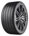 Bridgestone Potenza Sport 255/35 ZR19 96Y XL
