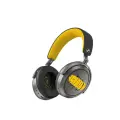 Наушники с микрофоном Sennheiser Momentum 4 Wireless 80th Anniversary Edition