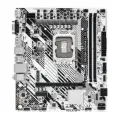 Материнская плата Asrock H610M-HDV/M.2+ D5