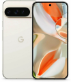 Смартфон Google Pixel 9 Pro XL, 16/512 ГБ, nano SIM + eSIM, Фарфоровый, Porcelain (без RUStore)