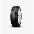 Автошина Formula Ice FR 215/55 R18 99H без RunFlat Зимние
