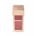 PATRICK TA Румяна мини формат Major Headlines Double-Take Crème and Powder Blush Duo оттенок She Goes To The Gym