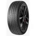 Автошина Tracmax X-Privilo S360 235/65 R17 108T XL