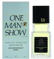 Туалетная вода Jacques Bogart  One Man Show  — для мужчин, 30 мл