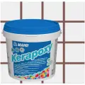 Эпоксидная затирка MAPEI Kerapoxy 143 Терракота , 2 кг