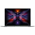 16 Ноутбук Xiaomi RedmiBook 16 2025 C5-220H/32GB/1TB grey (JYU4641CN)