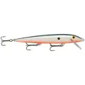 Воблер RAPALA Original Floater 13 /SD /плавающий/ 1,2-1,8м, 13см, 7гр F13-SD