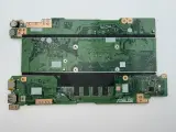 Материнская плата ASUS X415JA донор Pentium 6805 и MX130 (039370)