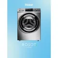 Стиральная машина Haier HW70-BP12969ASE