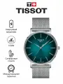 Наручные часы TISSOT