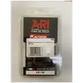 ARIETE ARI.138 Пыльники вилки 41*53.5*4.8/14 (для ARI.102, ARI.132 )