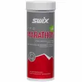 Порошок Swix Marathon Black FF, 40г