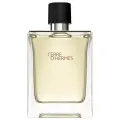 Hermes Terre D'Hermes Pour Homme Духи для мужчин 200 ml