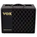 VOX VT20X Моделирующий комбоусилитель для электрогитары, 20 Вт, 1x8'