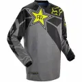Мотоджерси FOX RockStar / Джерси / Jersey / Моторубаха