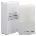 Angel Schlesser Femme Туалетная вода (EDT) 50 мл