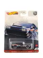 Машинка Hot wheels 1:64 18 DODGE CHALLENGER SRT DEMON Collector Edition Metal Diecast Model Toy Gift