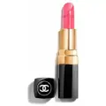 Помада Chanel Rouge Coco, увлажняющая, оттенок 426 ROUSSY, твердая текстура, 3,5 г