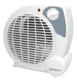 Тепловентилятор Engy EN-513X