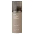 Маска кислородная с экстрактом жемчуга, 105 гр, Gem Miracle Black Pearl O2 Bubble Mask, THE SAEM, 8806164147979