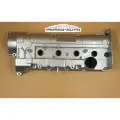Алюминиевая клапанная крышка с прокладкой SONATA тагаз G4GC G4GB G4GA 2.0 АРТ:2241023850/22410-23850