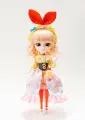 Кукла Pullip Sumikkogurashi Tapioca Park Ver. (Пуллип Сумиккогураши Тапиока Парк)