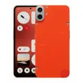Смартфон Nothing CMF Phone 1, 8+128, глобальная версия, оранжевый