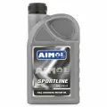 Моторное масло Aimol Sportline 10W60 1л