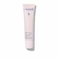 Легкий укрепляющий кашемиовый крем для лица CAUDALIE Resveratrol Lift Lightweight Firming Cashmere Cream 40ml