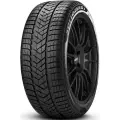 Winter Sottozero III Pirelli Winter Sottozero III 215/40 R17 87H XL