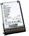 Жесткий диск HP 873363-B21 800Gb SAS 2,5 SSD