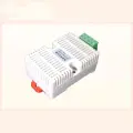 Датчик температуры, влажности, атмосферного давления TVOC ECO2 Выход RS485 Modbus Rut, Type 3