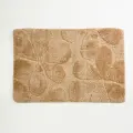 Коврик для ванной WasserKRAFT Diemel BM-2214 Champagne Beige