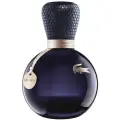 Парфюмерная вода LACOSTE Eau de Lacoste Sensuelle, аромат для женщин, 50 мл (ref.27)