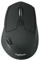 Мышь беспроводная Logitech M720 Triathlon (910-004791)
