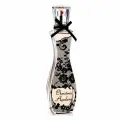 Миниатюра Christina Aquilera Christina Aguilera 15 мл