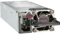 Блок питания Hpe P38995-B21 800W Platinum