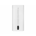 Водонагреватель накопительный Electrolux EWH 100 Royal Flash Inverter