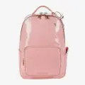 Рюкзак Backpack NEW BOBBIE Jeune Premier