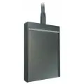 Контрольный считыватель EM-Marin PW-101 Plus USB EH