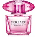 Versace Bright Crystal Absolu Ж Товар Парфюмированная вода 90 мл
