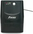 ИБП Powerman Back Pro 850/UPS 480W/850VA Line-interactive (999673)