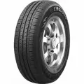 Летняя автошина Linglong GREEN-Max Eco Touring 195/65 R15 91T