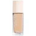 Dior Тональная эмульсия Forever Natural Nude, 30 мл, оттенок: 2,5N нейтральный