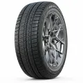 185/65R15 Habilead AW33 88H