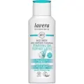 LAVERA Кондиционер для волос Увлажнение и уход BASIS SENSITIVE БИО 200 мл